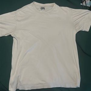 Billionaire boys club small spaceman